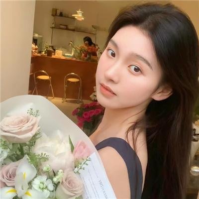 行尸之惧第七季 在线观看