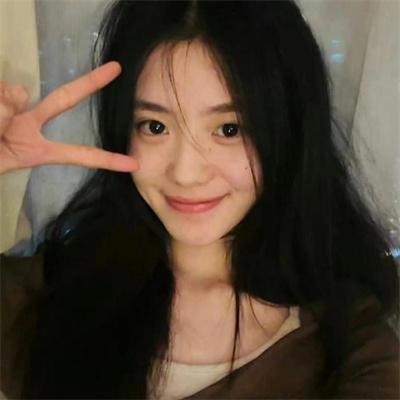不羁的美女 在线观看