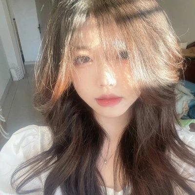 库鲁普 在线观看
