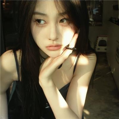 双面艾莉丝 在线观看