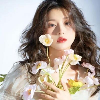 我们或许会后悔 在线观看
