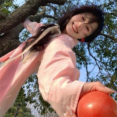 佩尼特环游世界的爱 在线观看