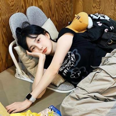巨蟒2 在线观看