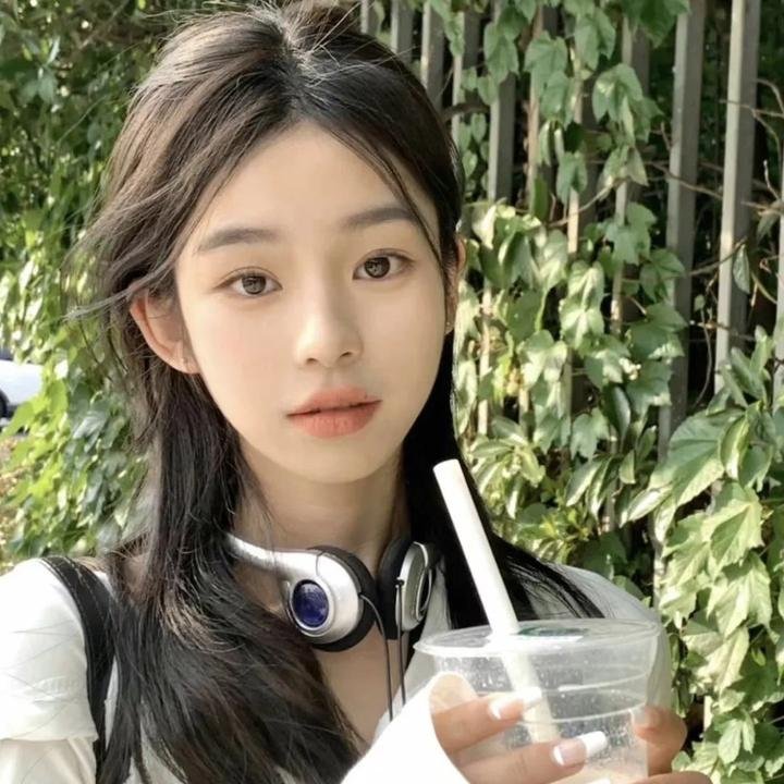 秋丰满月时 在线观看