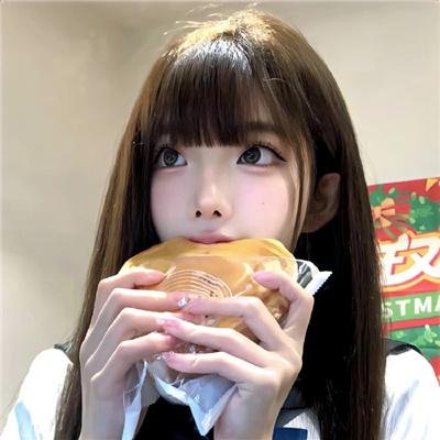 造物者 在线观看