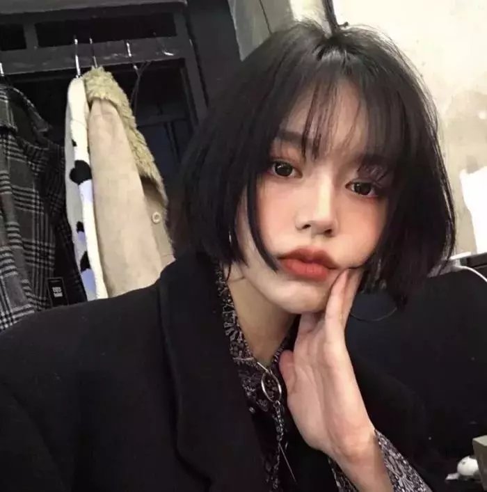 致命骗局 在线观看