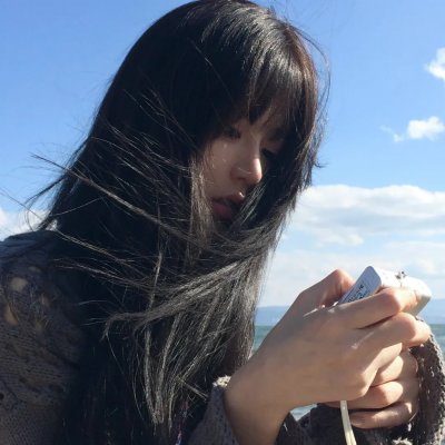 负罪少女 在线观看