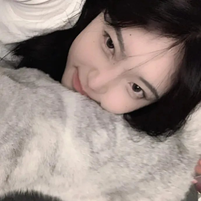 亲切的金子 在线观看