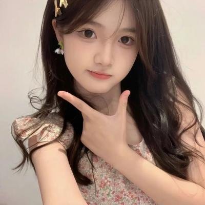 我的野蛮女友2:蛮风再现 在线观看