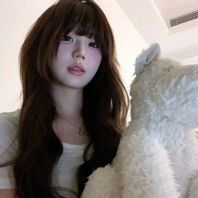 村女游埠 在线观看