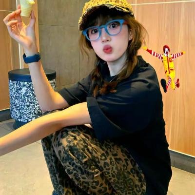 共产党人刘少奇 在线观看