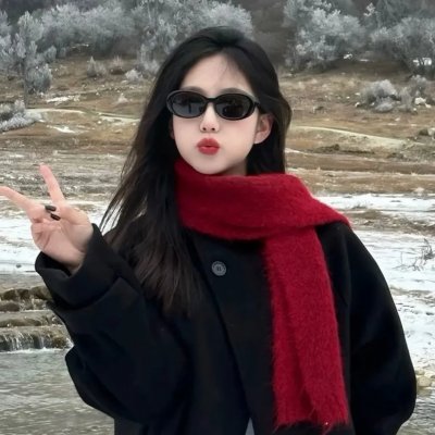 丽水顺天叛乱事件 在线观看
