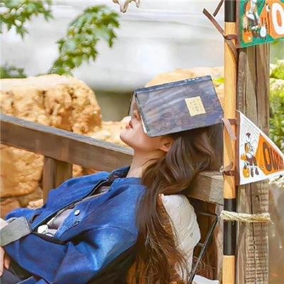夏洛克与女儿 在线观看
