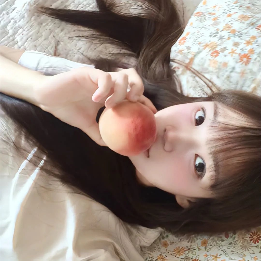 猫咪心动奇迹 在线观看