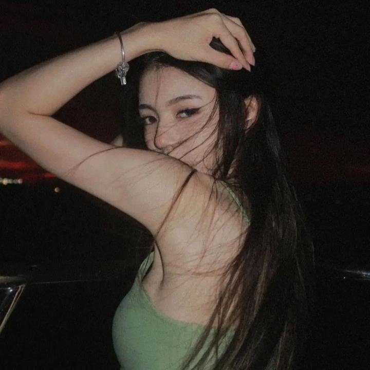 三个摩登女性 在线观看