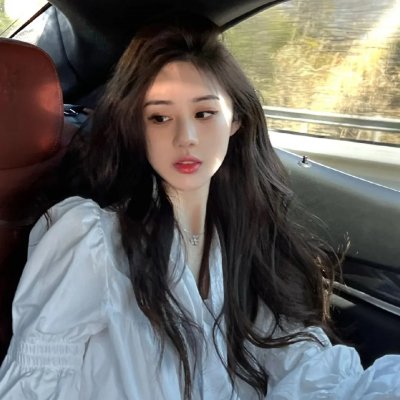 粉红女郎·爱人快跑 在线观看