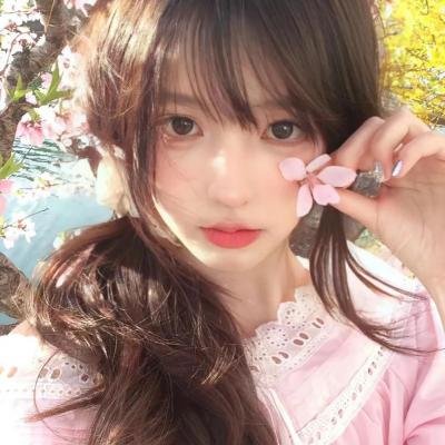 明月山海揽芳华 在线观看
