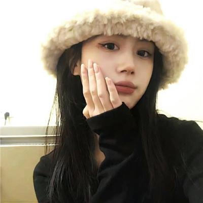 浮华世界 在线观看