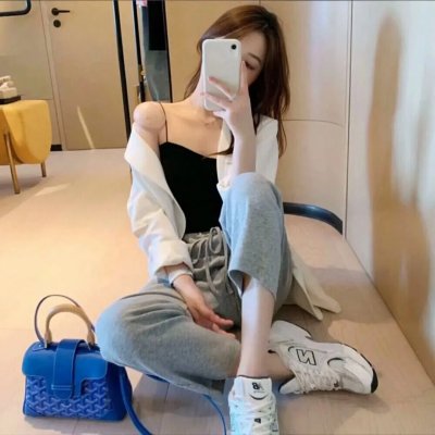 真我无缰2 在线观看