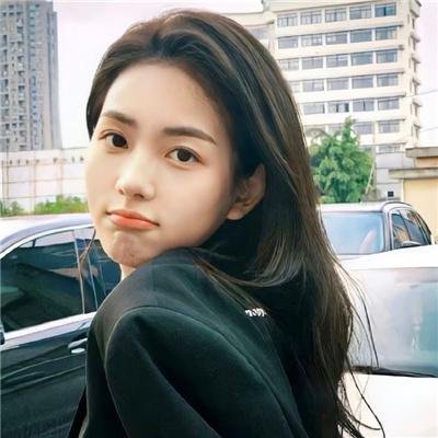 火烧大坂城 在线观看