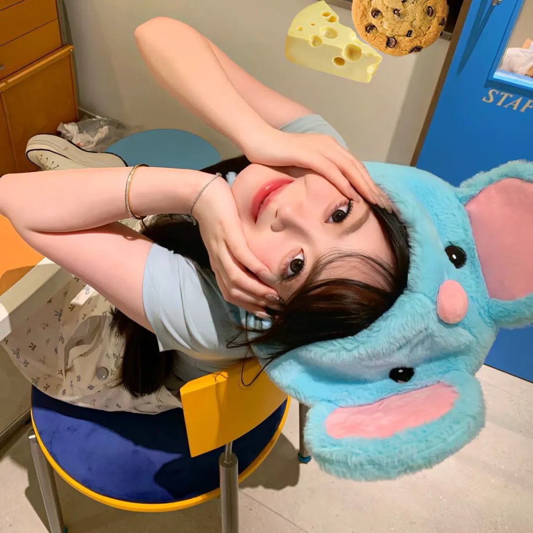 景深之中 在线观看