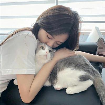 我自己的房间 在线观看