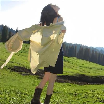 神迹美少女 在线观看