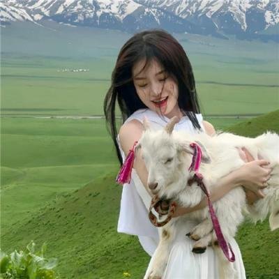 安东尼娅:一个女子的肖像 在线观看